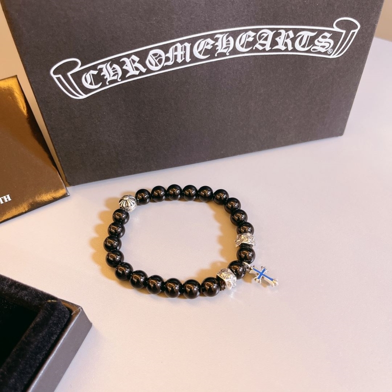 Chrome Hearts Bracelets